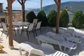 House 10 bedrooms 300 m² Topla, Montenegro