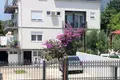 Revenue house  in Sutomore, Montenegro
