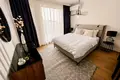 1 bedroom apartment 61 m² Sveti Vlas, Bulgaria