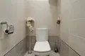 Wohnung 2 zimmer 68 m² Minsk, Belarus