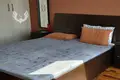 Mieszkanie 2 pokoi 1 168 m² Dubaj, Emiraty Arabskie