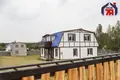 Casa 187 m² Hascilavicy, Bielorrusia