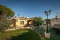 3 bedroom house 94 m² Alhaurin el Grande, Spain