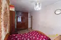 Appartement 2 chambres 47 m² Minsk, Bélarus