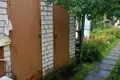 Dom 52 m² Rudzienski sielski Saviet, Białoruś