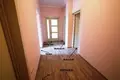 Flat for rent in Tbilisi, Saburtalo