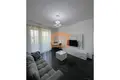 Wohnung 2 zimmer 45 m² Golem, Albanien