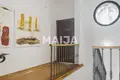 Apartamento 7 habitaciones 333 m² Benahavis, Španjolska