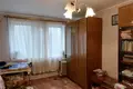 Pokój 2 pokoi 48 m² Volosovo, Rosja