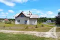 Casa 138 m² Muchaviecki siel ski Saviet, Bielorrusia