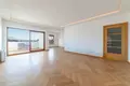 Apartamento 5 habitaciones 142 m² Podgorica, Montenegro