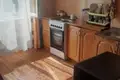 1 room apartment 70 m² Sievierodonetsk, Ukraine