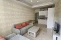 2 room apartment 53 m² in Tbilisi, Georgia