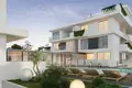 Wohnung 2 Schlafzimmer 105 m² Paphos, Zypern