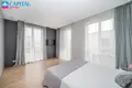 Apartamento 4 habitaciones 78 m² Vilna, Lituania