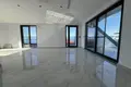 4 bedroom Villa 250 m² Mahmutlar, Turkey