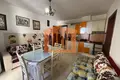 2 room apartment 65 m² in Bashkia Durres, Albania