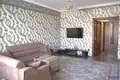 Квартира 3 комнаты 135 м² Ташкент, Узбекистан