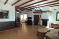 Вилла 3 спальни 160 м² Altea, Испания