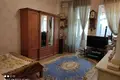 Appartement 2 chambres 55 m² Sievierodonetsk, Ukraine