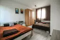 Apartamento 2 habitaciones 90 m² Zagreb, Croacia