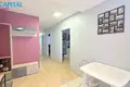 Apartamento 2 habitaciones 50 m² Kaunas, Lituania