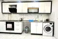 Квартира 3 комнаты 70 м² Кепез, Турция