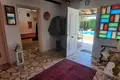 Haus 4 zimmer  l Alfas del Pi, Spanien