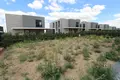Villa 8 habitaciones 350 m² Golbasi, Turquía