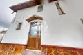 3 bedroom house 131 m² Poroy, Bulgaria