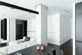 2 bedroom apartment 97 m² Minsk, Belarus