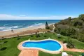 2 bedroom apartment 95 m² Mijas, Spain