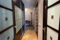 2 room apartment 61 m² Minsk, Belarus