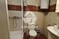Квартира 3 комнаты 99 м² Святой Влас, Болгария