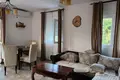 Apartamento 1 habitacion 55 m² Provodina, Montenegro