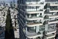 Квартира 6 комнат 296 м² Тель-Авив, Израиль