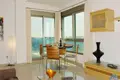 Duplex 4 bedrooms 155 m² Cartagena, Spain