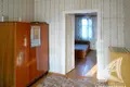 House 67 m² Brest, Belarus