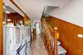 Maison 4 chambres 116 m² Mijas, Espagne