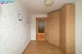 Wohnung 3 zimmer 56 m² Schwintzen, Litauen