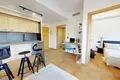 1 bedroom apartment 42 m² Archena, Spain