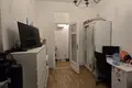 Квартира 3 комнаты 57 м² Варшава, Польша