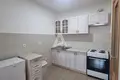 1 bedroom apartment 47 m² in Budva, Montenegro