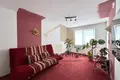Mieszkanie 2 pokoi 59 m² Muchaviecki sielski Saviet, Białoruś