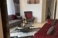 3 room apartment 120 m² Alanya, Turkey