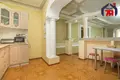 Casa 310 m² Smarhon, Bielorrusia