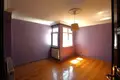 Дуплекс 6 комнат 250 м², Турция
