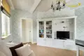 Chalet 363 m² Jdanovitchy, Bélarus