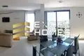 Wohnung 1 Schlafzimmer  in Msida, Malta