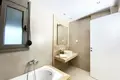 Haus 3 Schlafzimmer 125 m² Gemeinde Sithonia, Griechenland